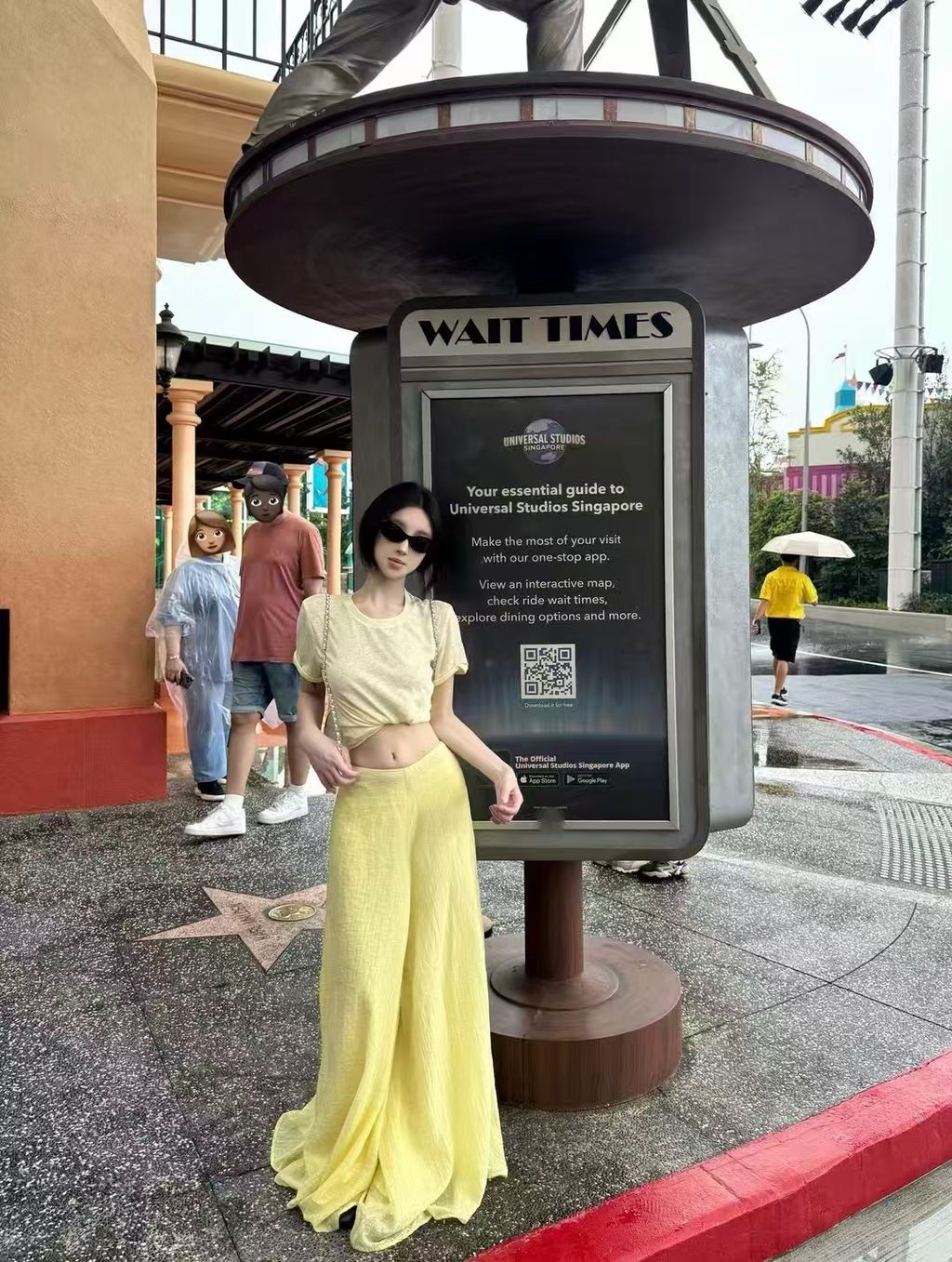 mmexport1746610607470