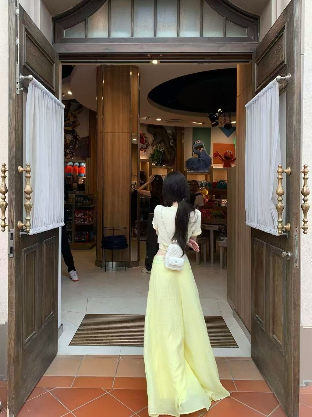 mmexport1746610604028