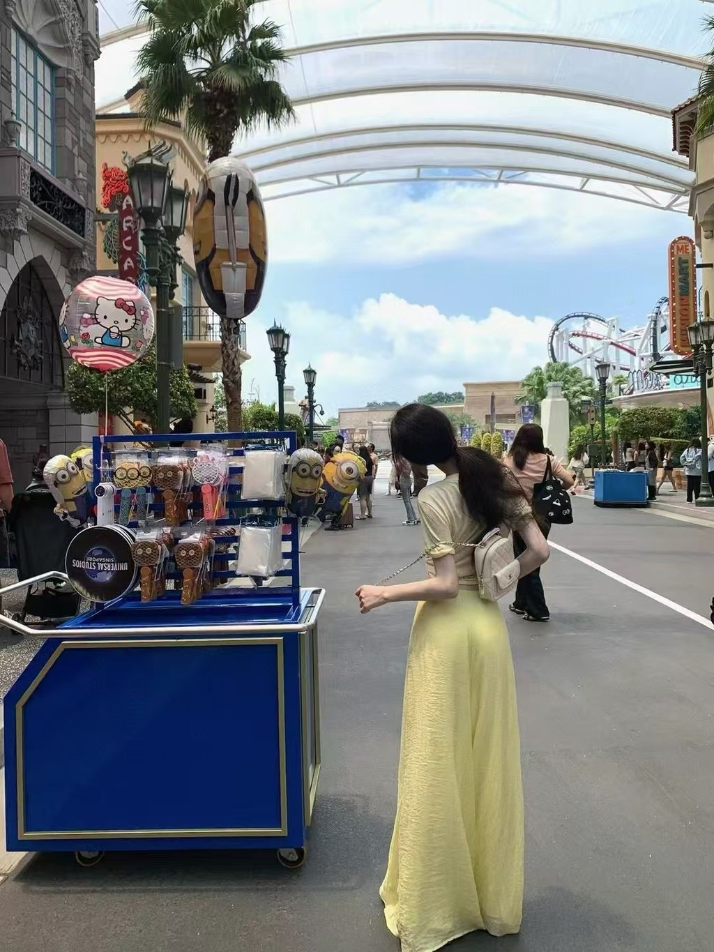 mmexport1746610601616