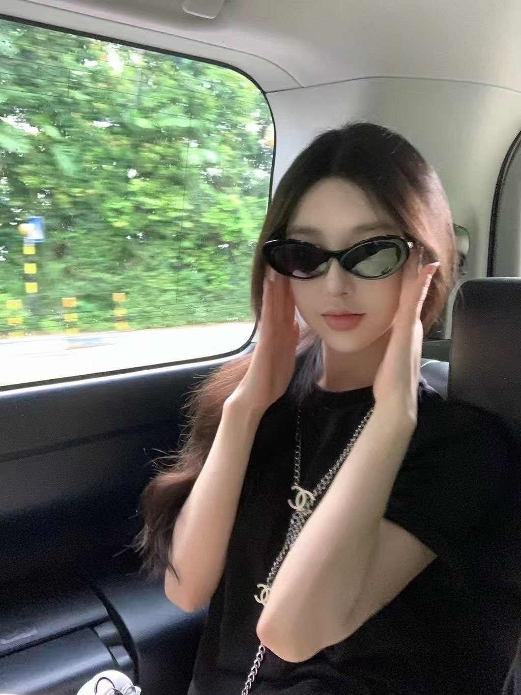 mmexport1746610596656