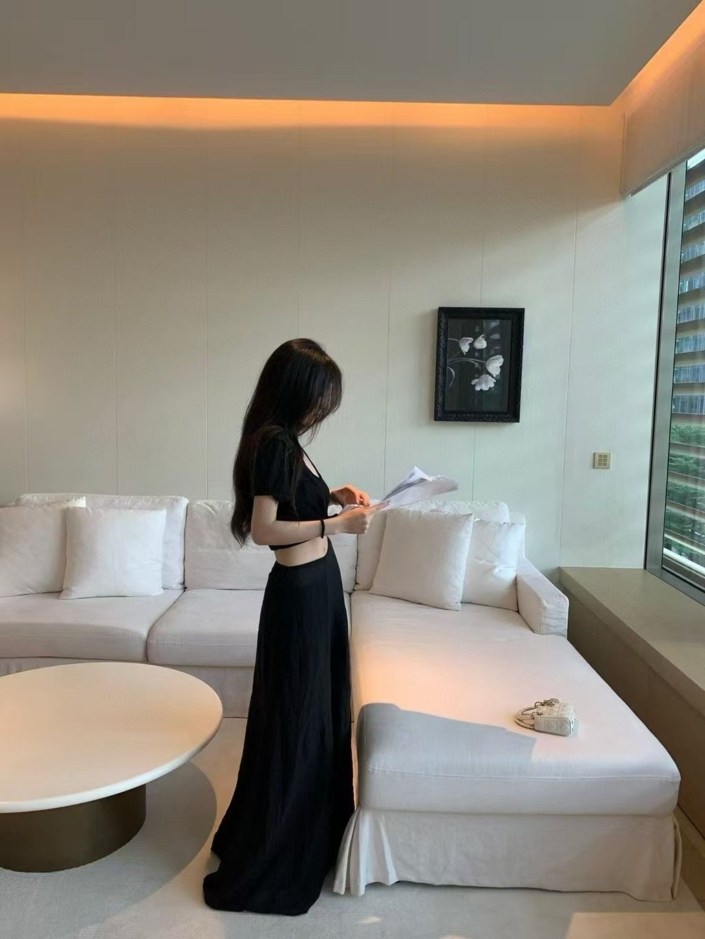 mmexport1746610594543