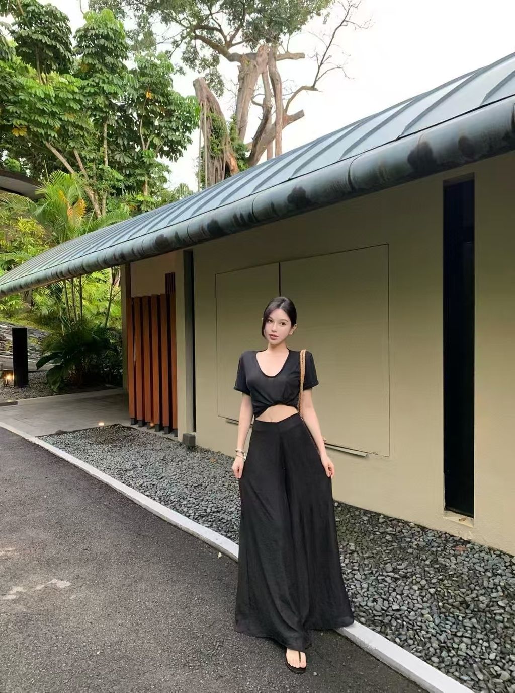 mmexport1746610589709