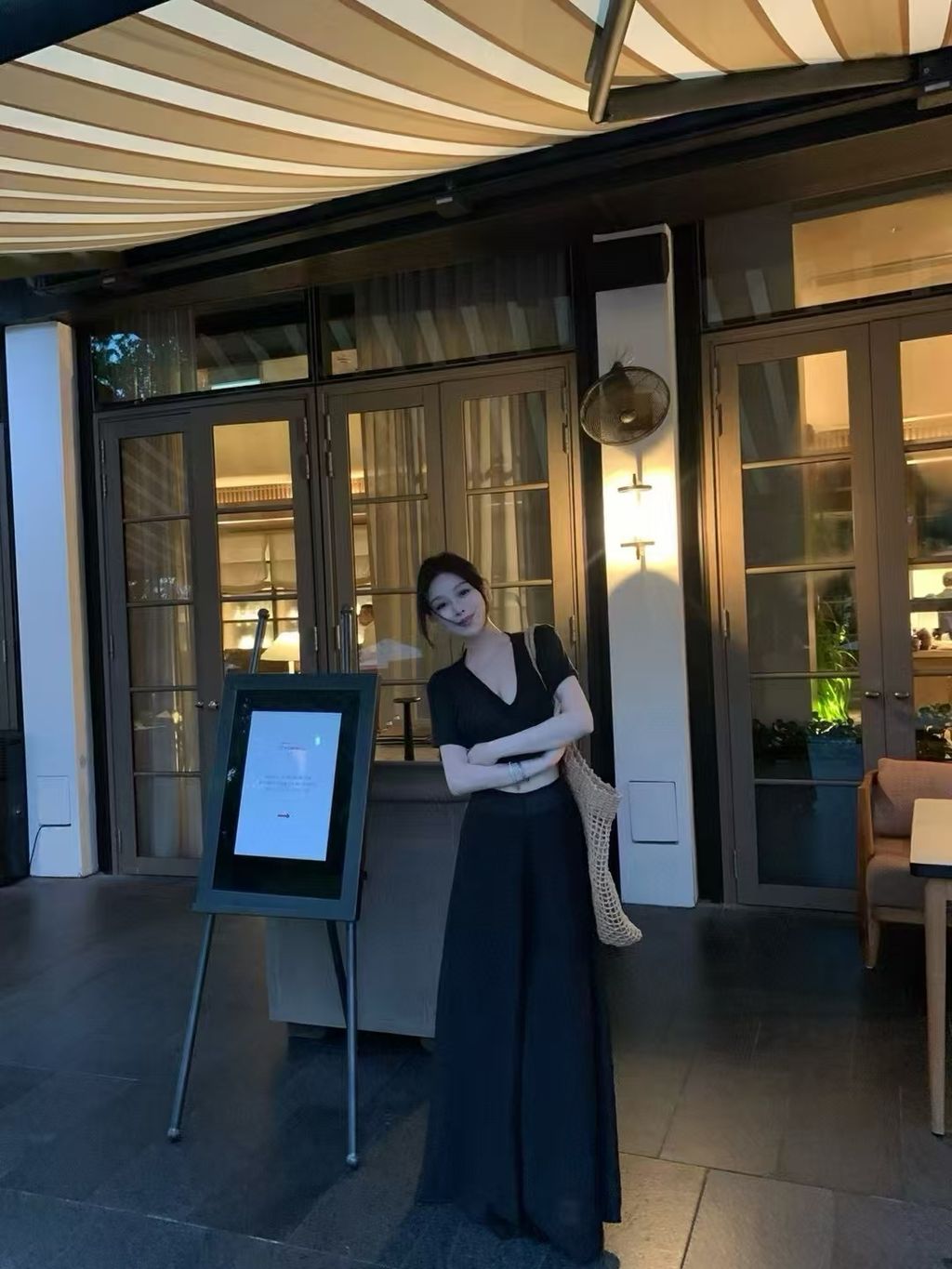 mmexport1746610587145