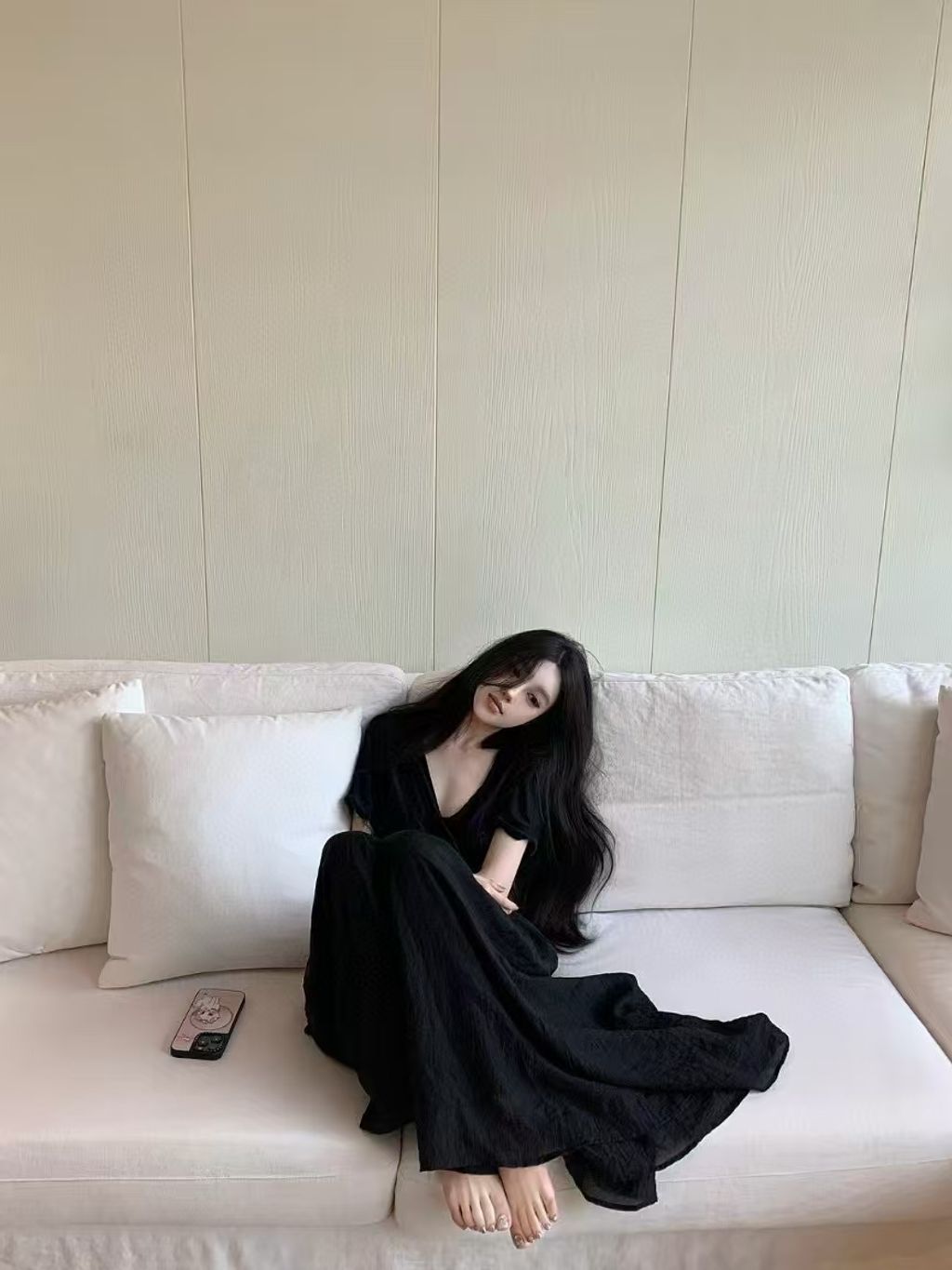 mmexport1746610584840