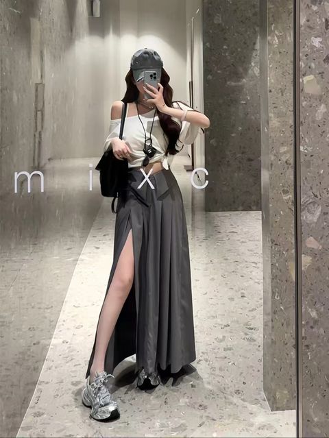 mmexport1746600231558