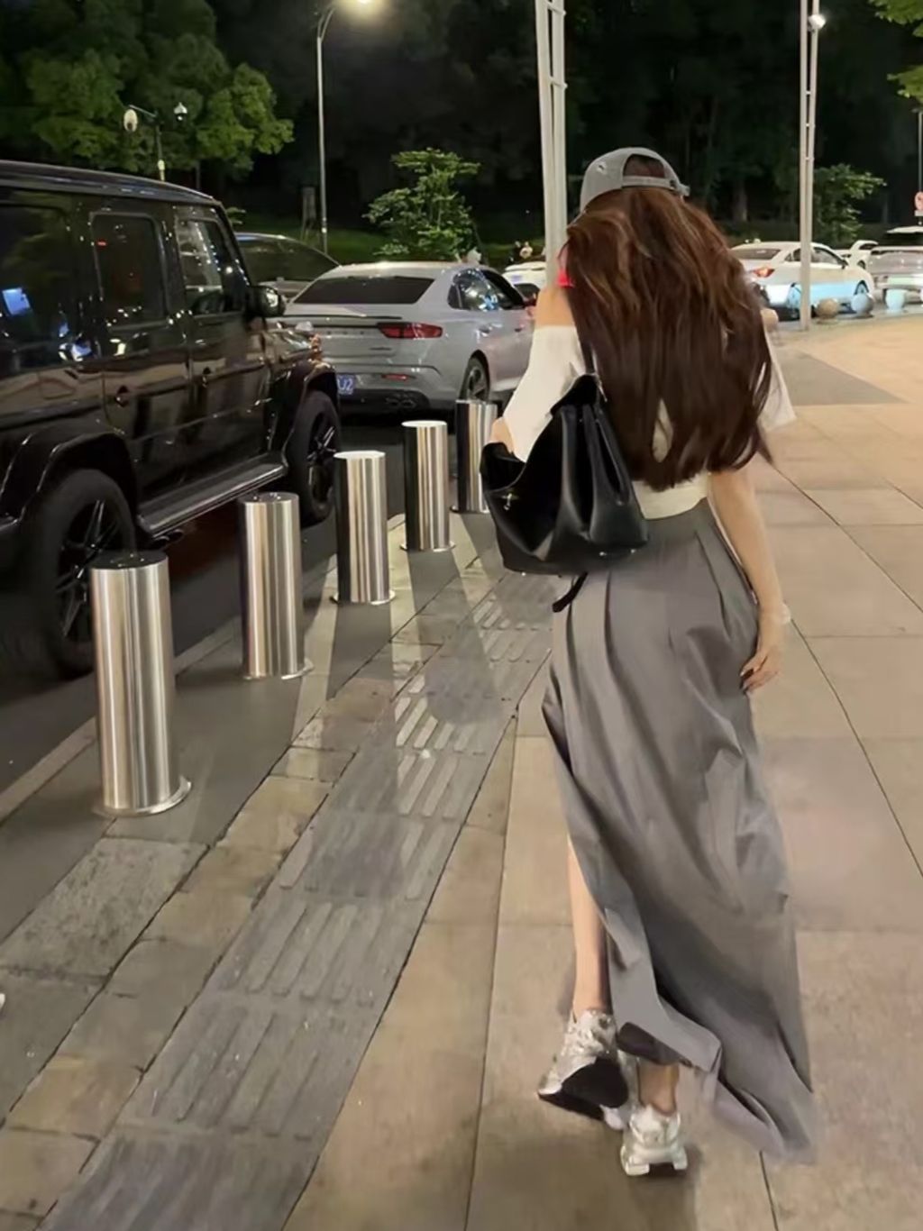 mmexport1746600229761_edit_546670708723491