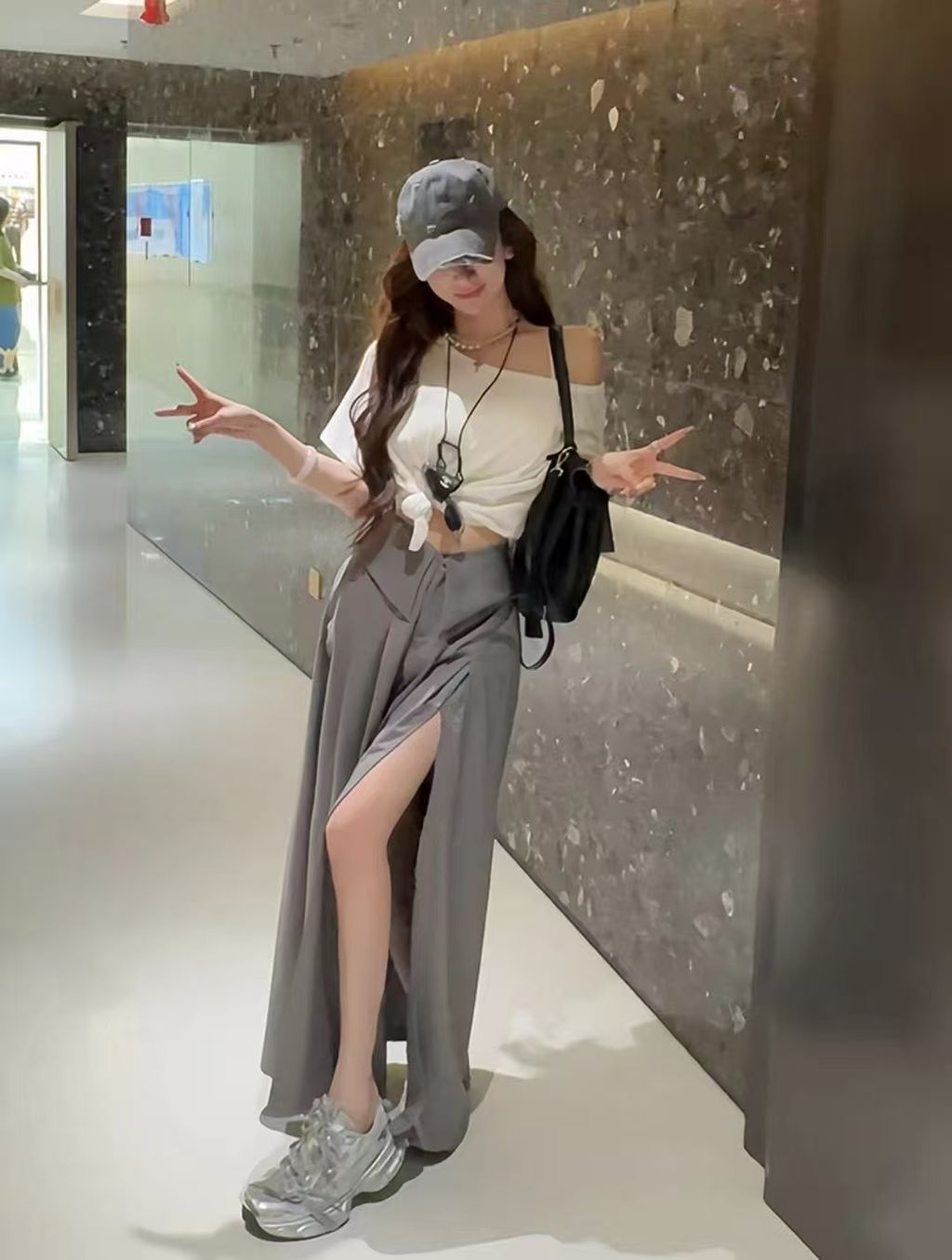 mmexport1746600227659