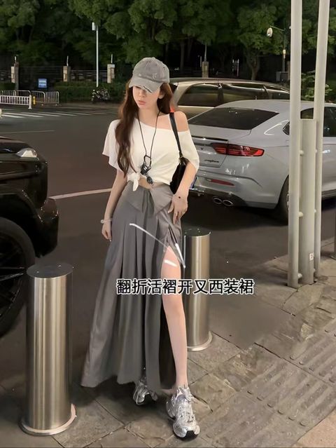 mmexport1746600225764