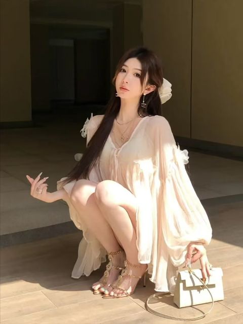 mmexport1746600209116_edit_546685186053694