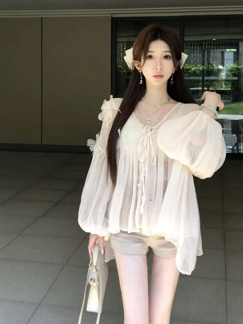 mmexport1746600207146_edit_546691754273014