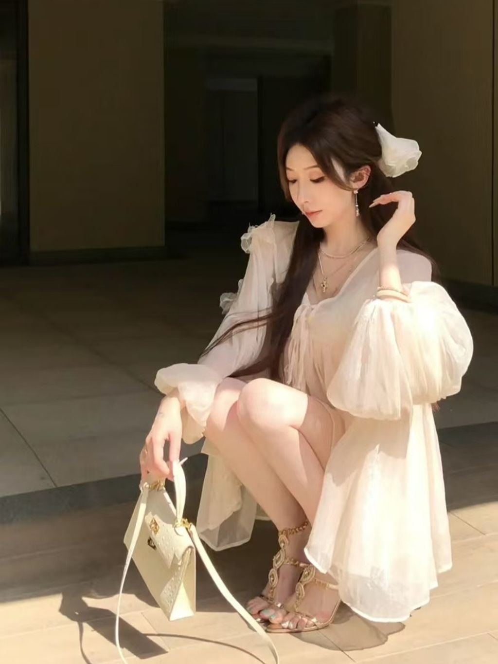 mmexport1746600201859_edit_546707337521394