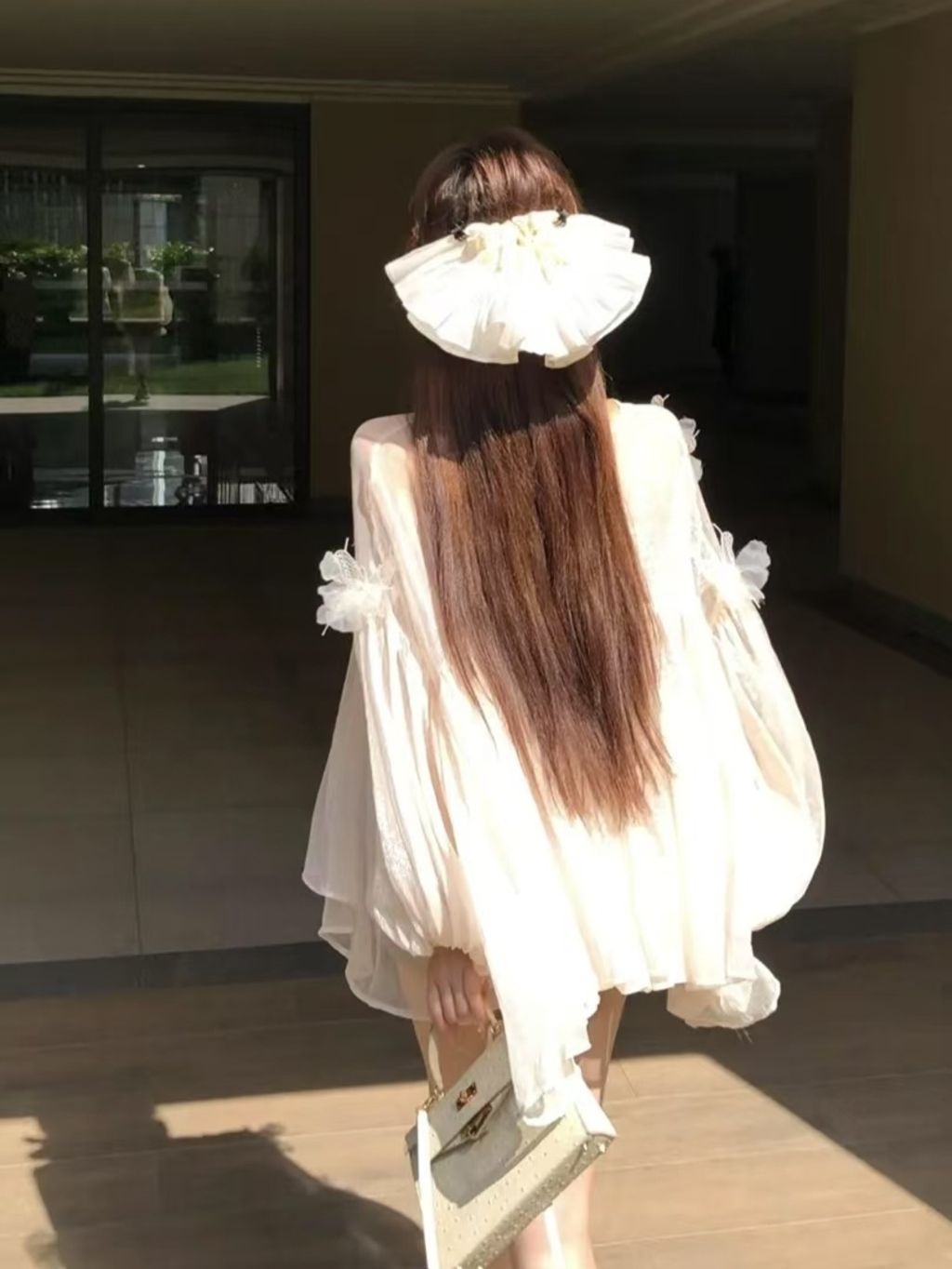 mmexport1746600199778_edit_546714753217537