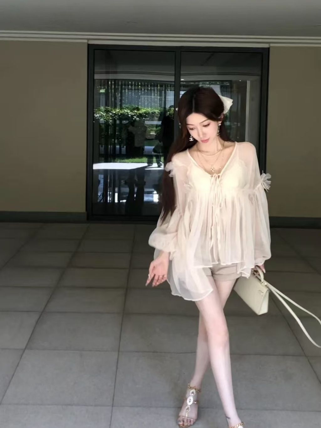 mmexport1746600197823_edit_546722545910659