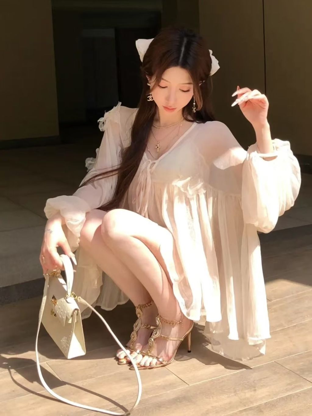 mmexport1746600195608_edit_546730315200135