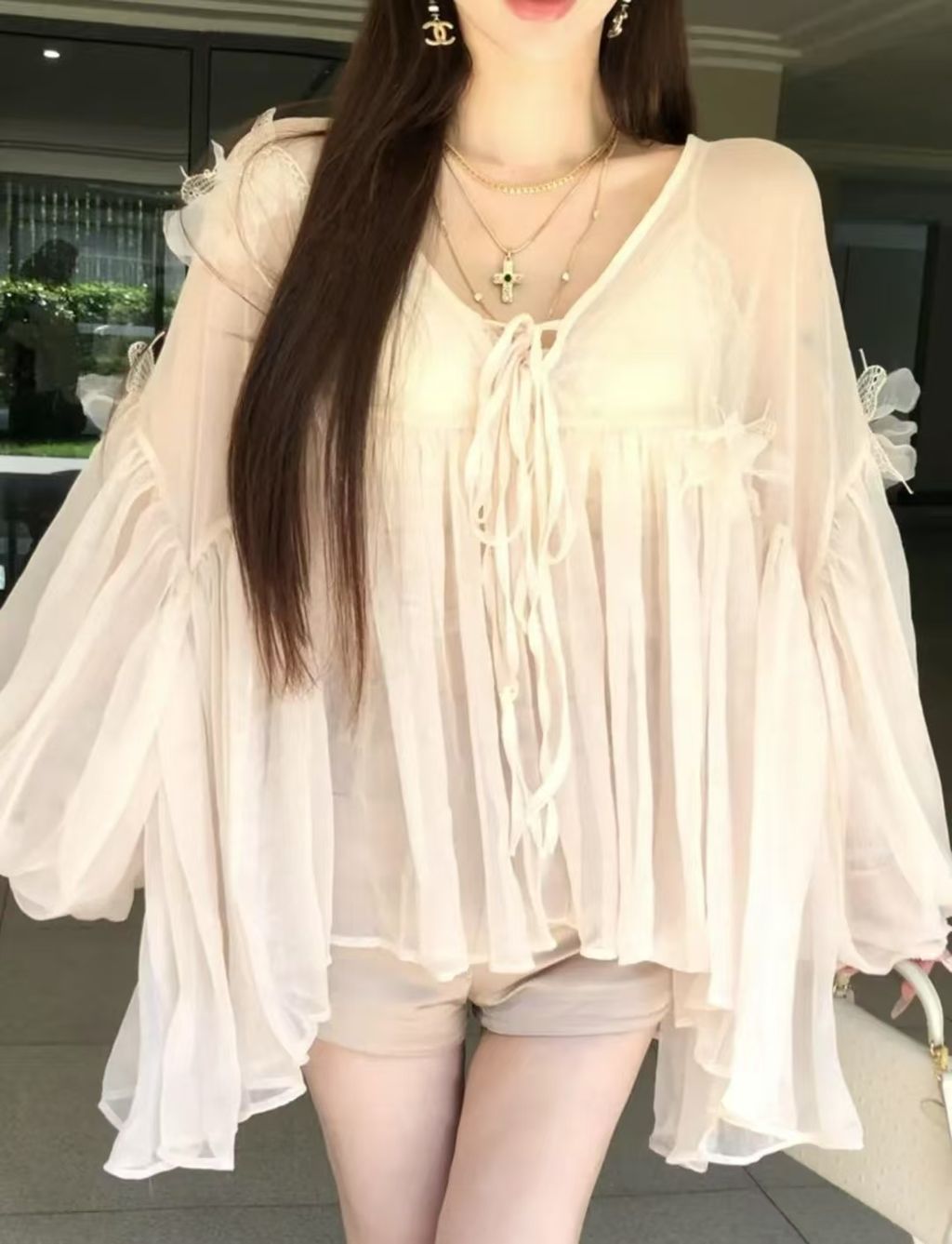 mmexport1746600193387