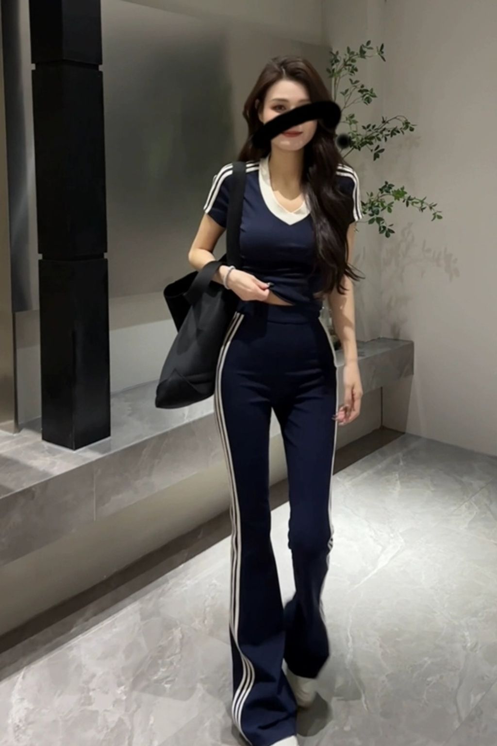 1746587047439_edit_547300811761740