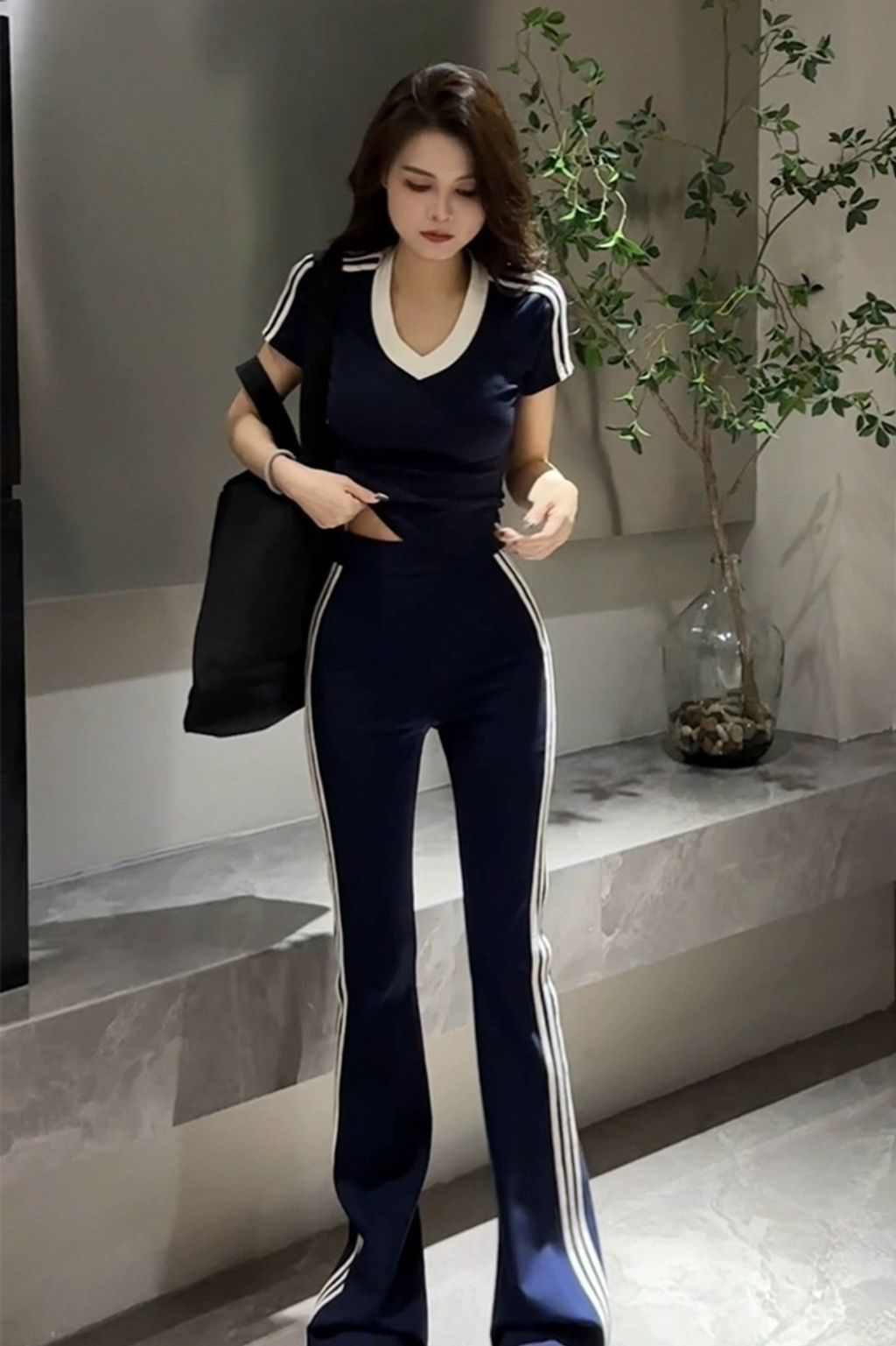 1746587045350_edit_547312140389652