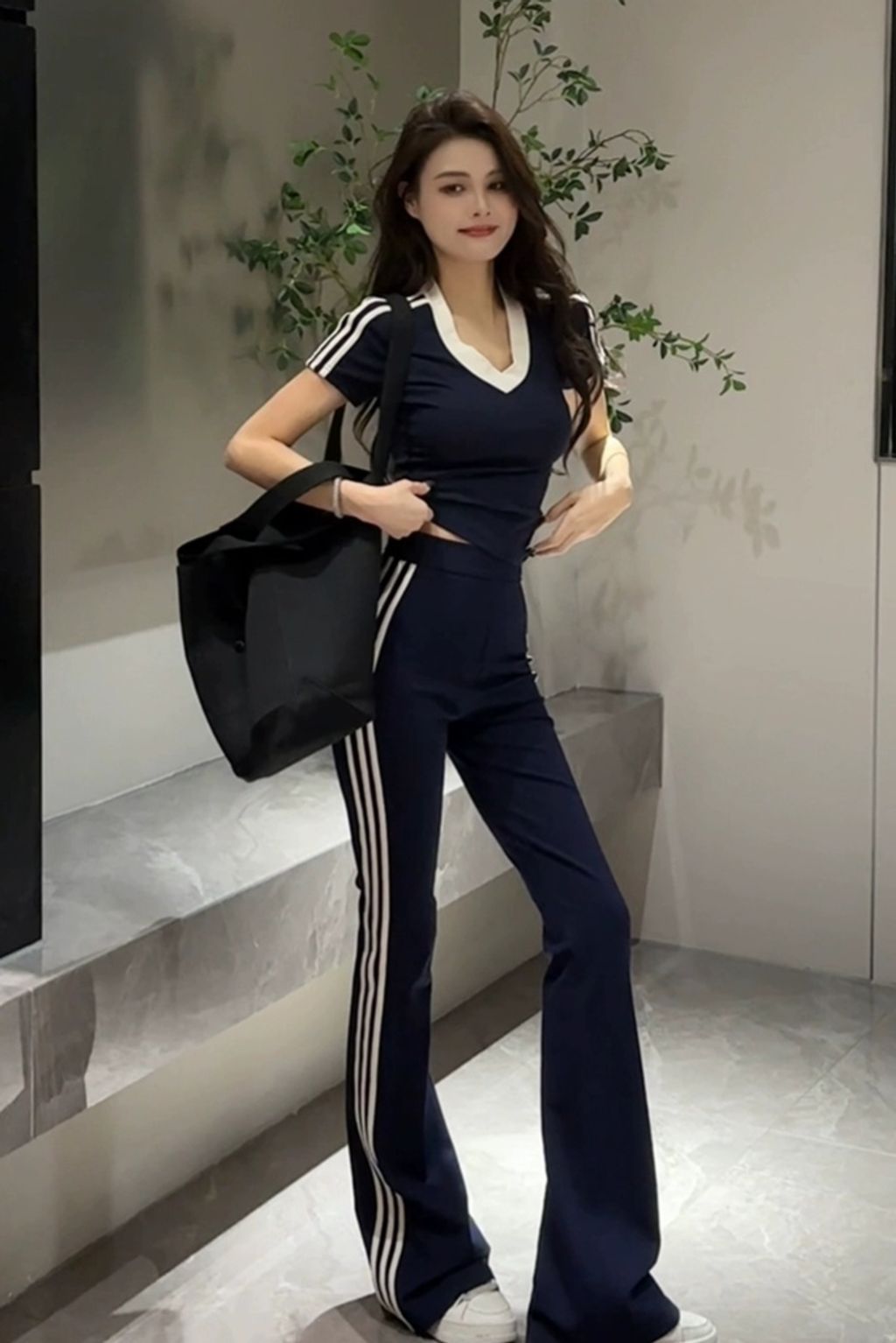 1746587043153_edit_547323147187773