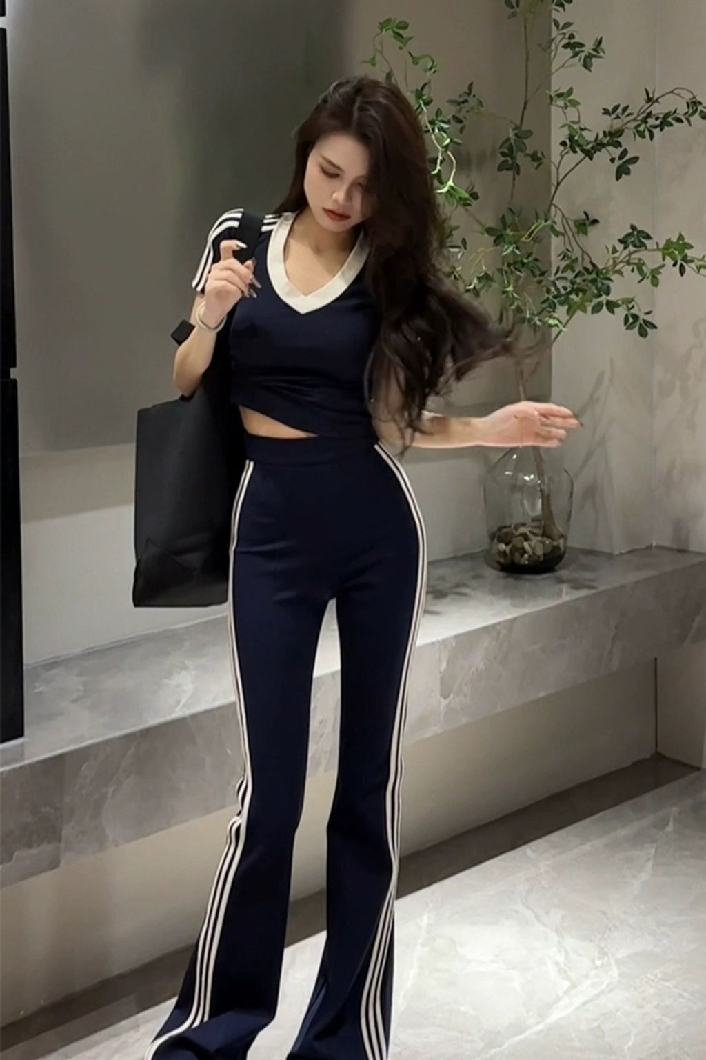 1746587040222_edit_547332389501832