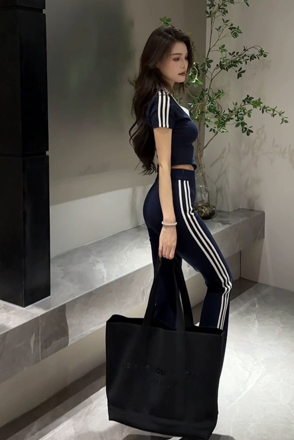 1746587038145_edit_547343498910005