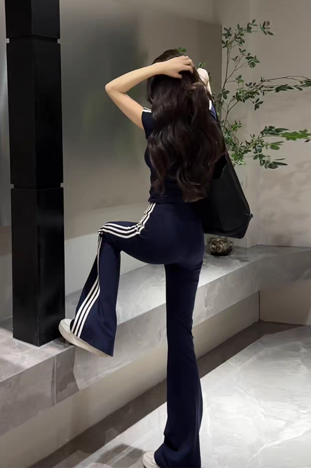 tb_image_share_1746587018767.jpg_edit_547365722493851