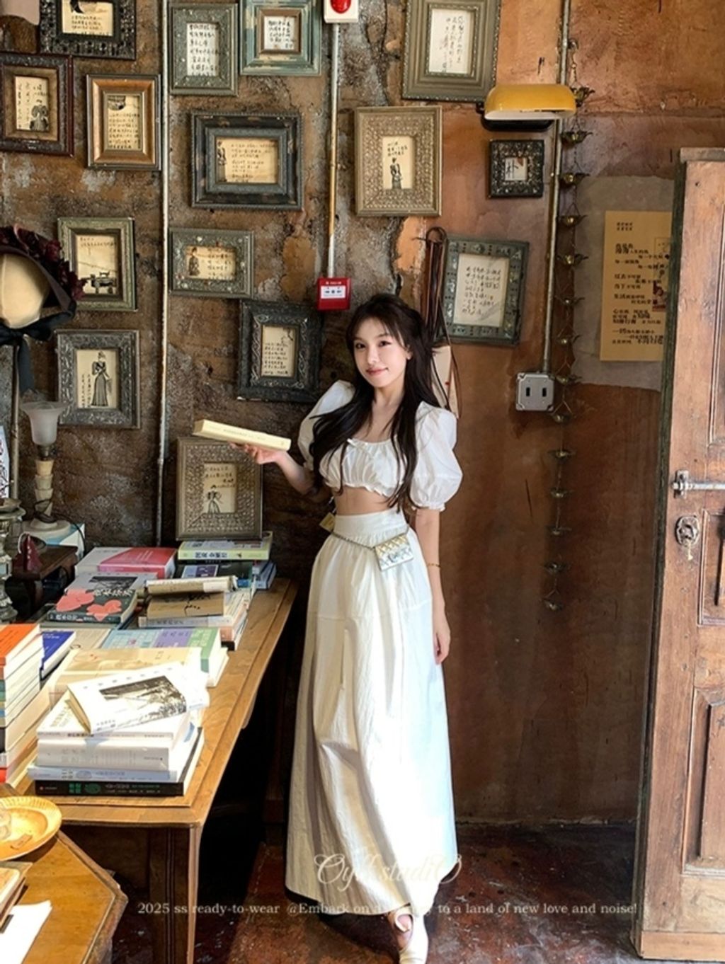 1746586900358_edit_547477975557662