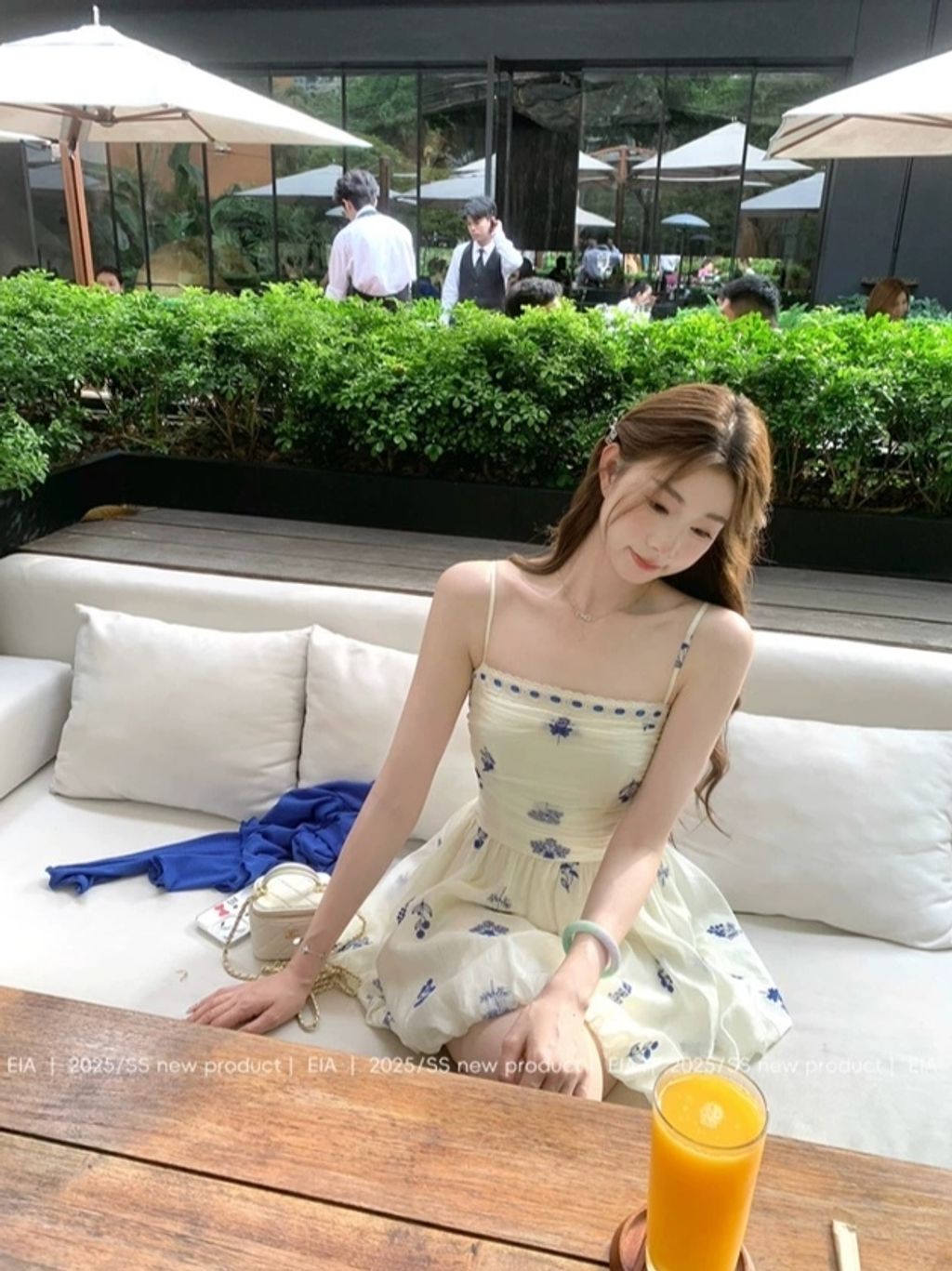 1746583741343_edit_548014939432978