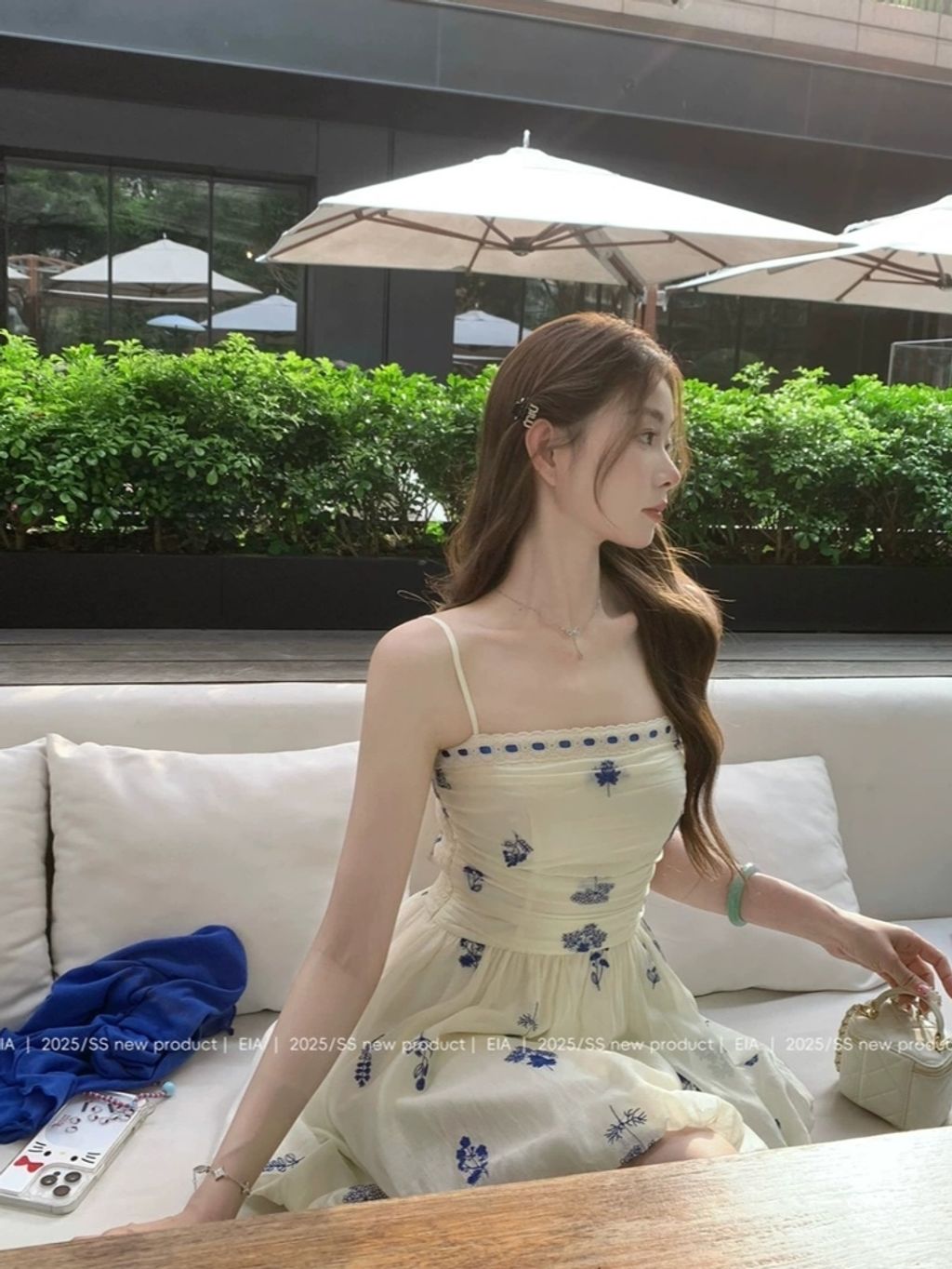 1746583738489_edit_548032119412294