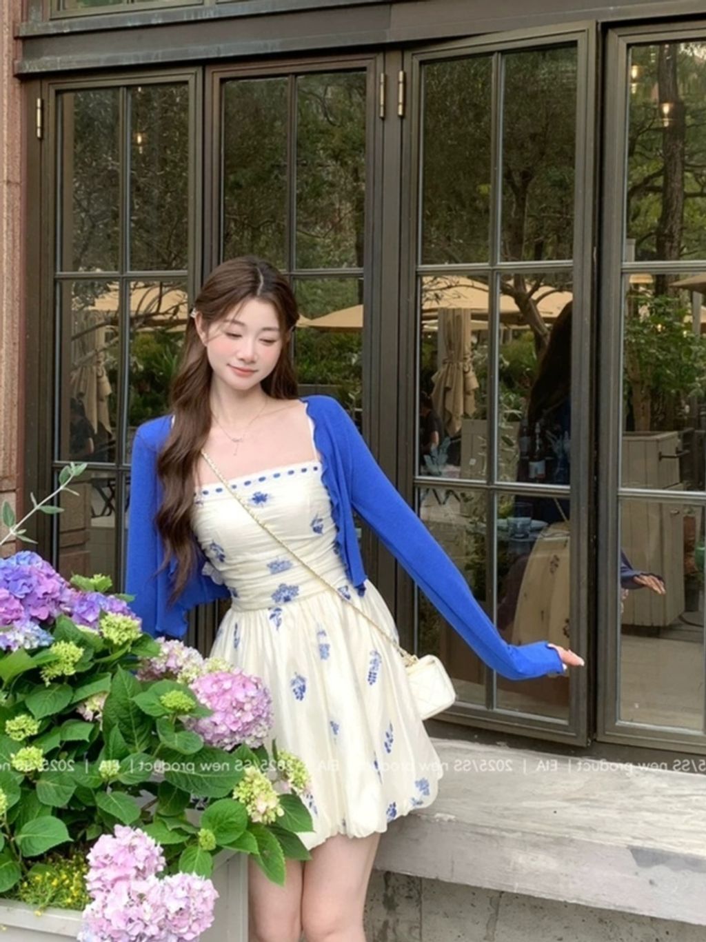 1746583733800_edit_548057465208483