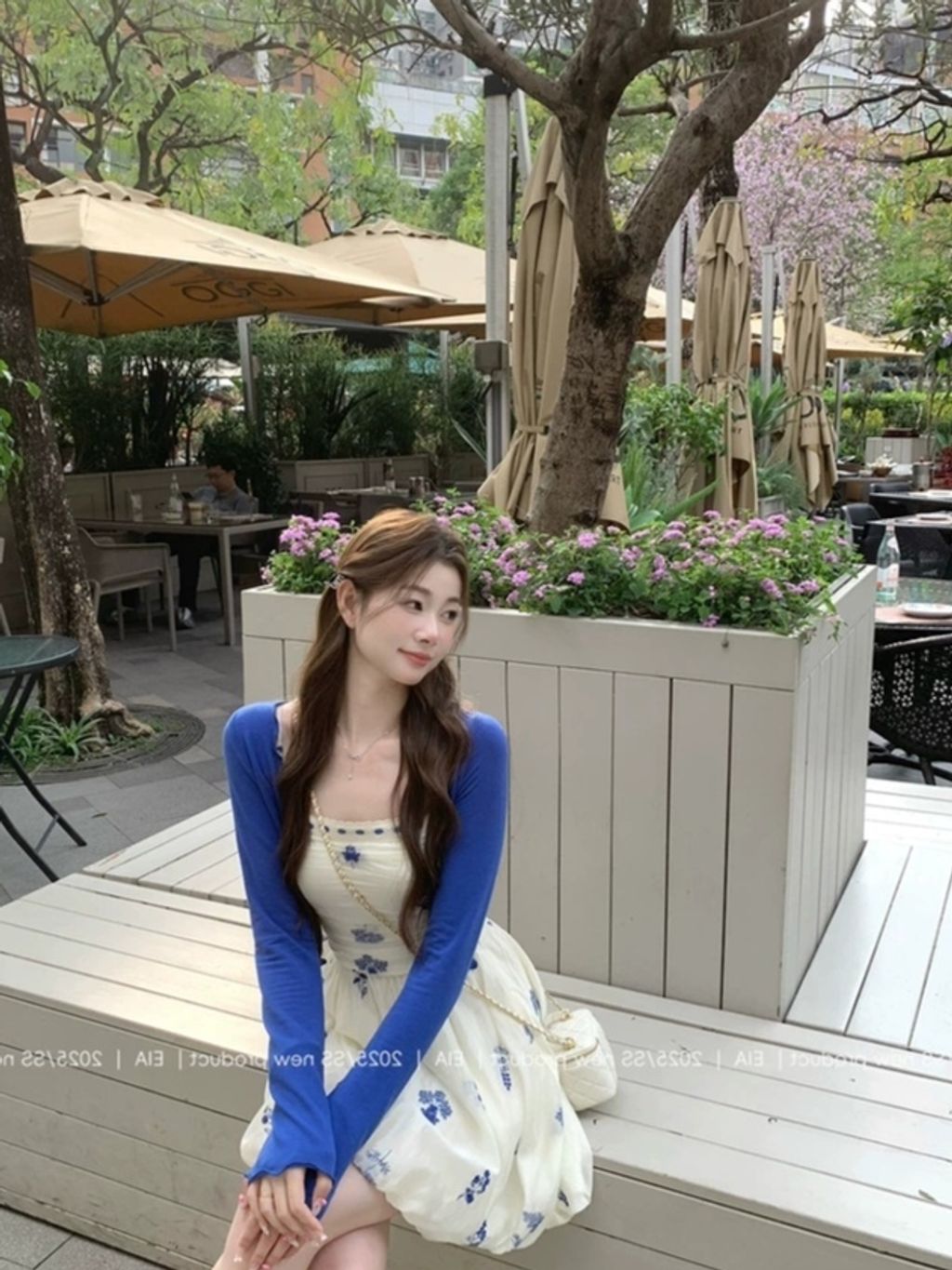 1746583733190_edit_548077060220871