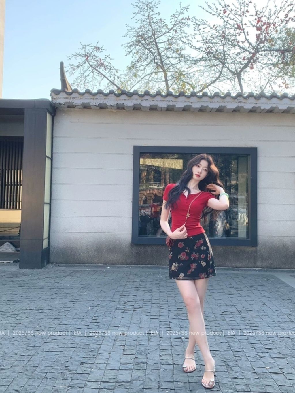 1746583695064_edit_548105005420496