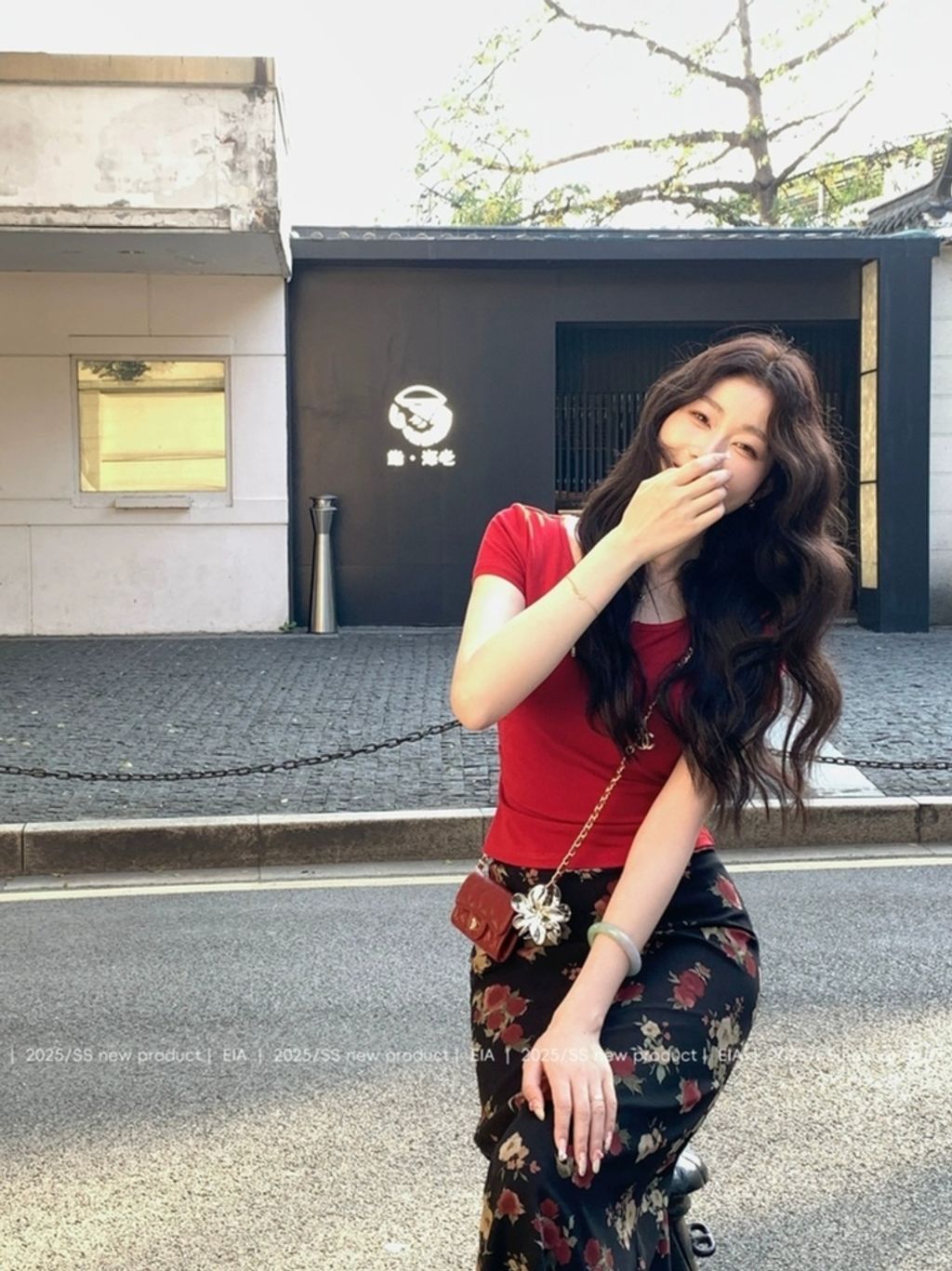 1746583692261_edit_548116632392471