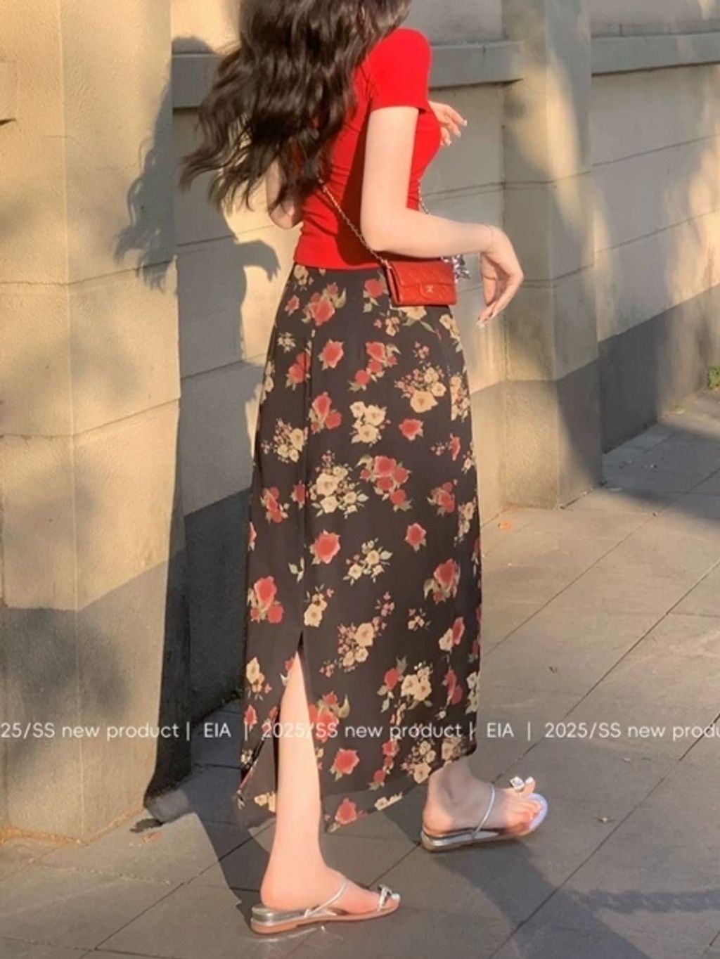 1746583690085_edit_548126106626842