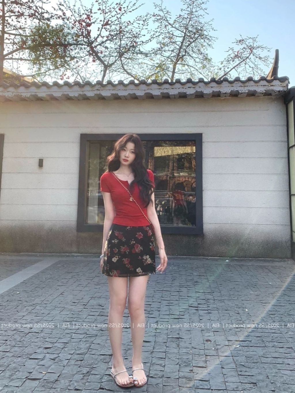 1746583684220_edit_548151153501989