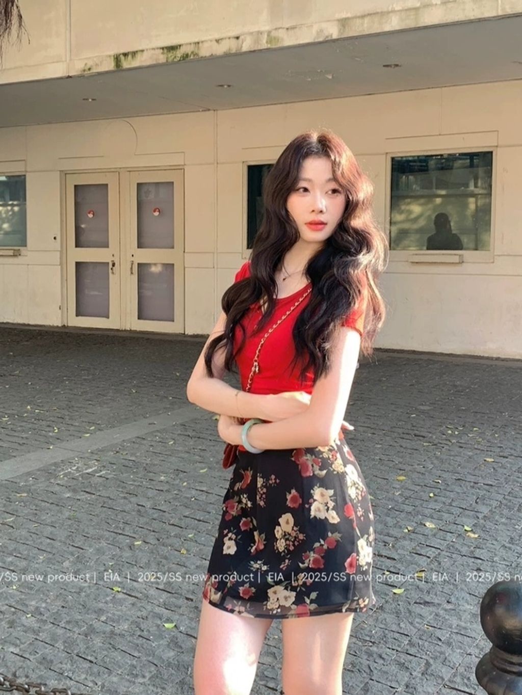 1746583679014_edit_548172890932866