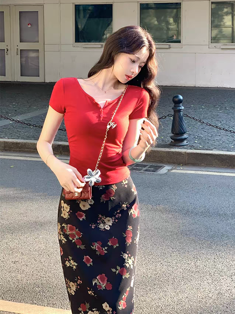 tb_image_share_1746583654144.jpg_edit_548193325828327