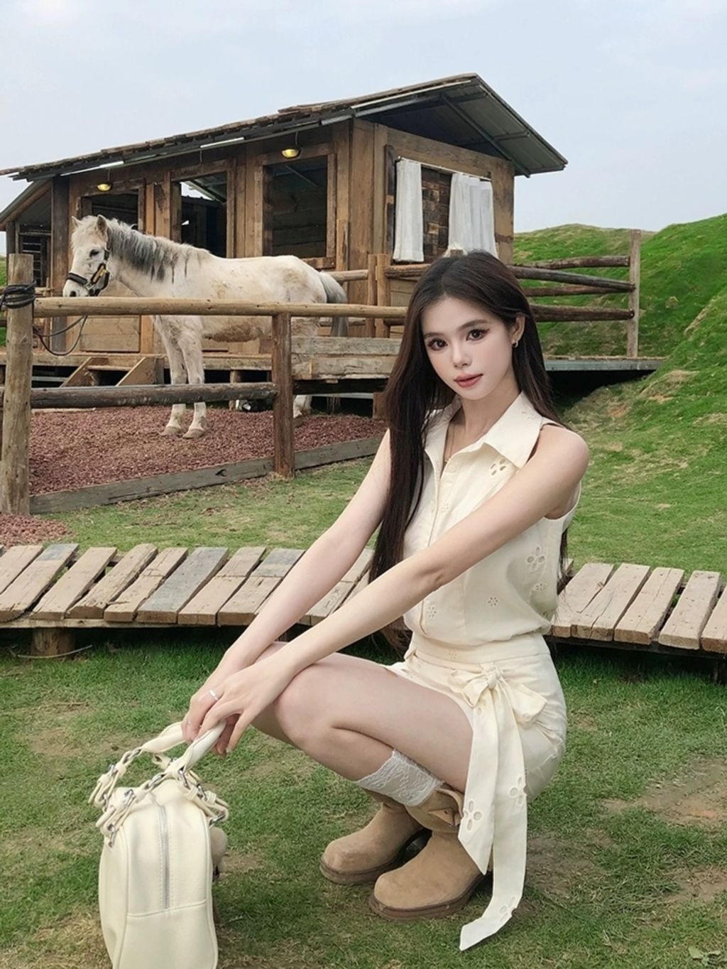 1746583545631_edit_548209906493737