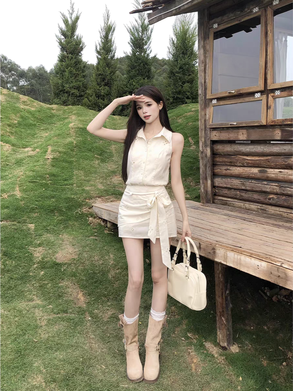 tb_image_share_1746583526513.jpg_edit_548233371238676