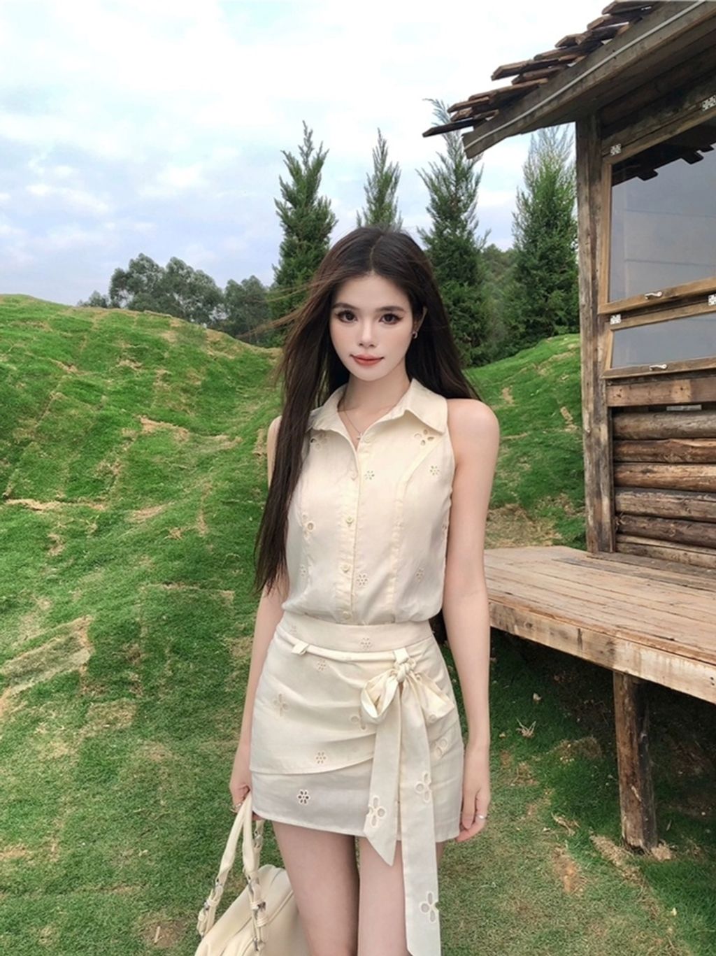 1746583543163_edit_548221528193368