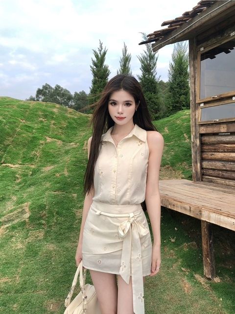 1746583543163_edit_548221528193368