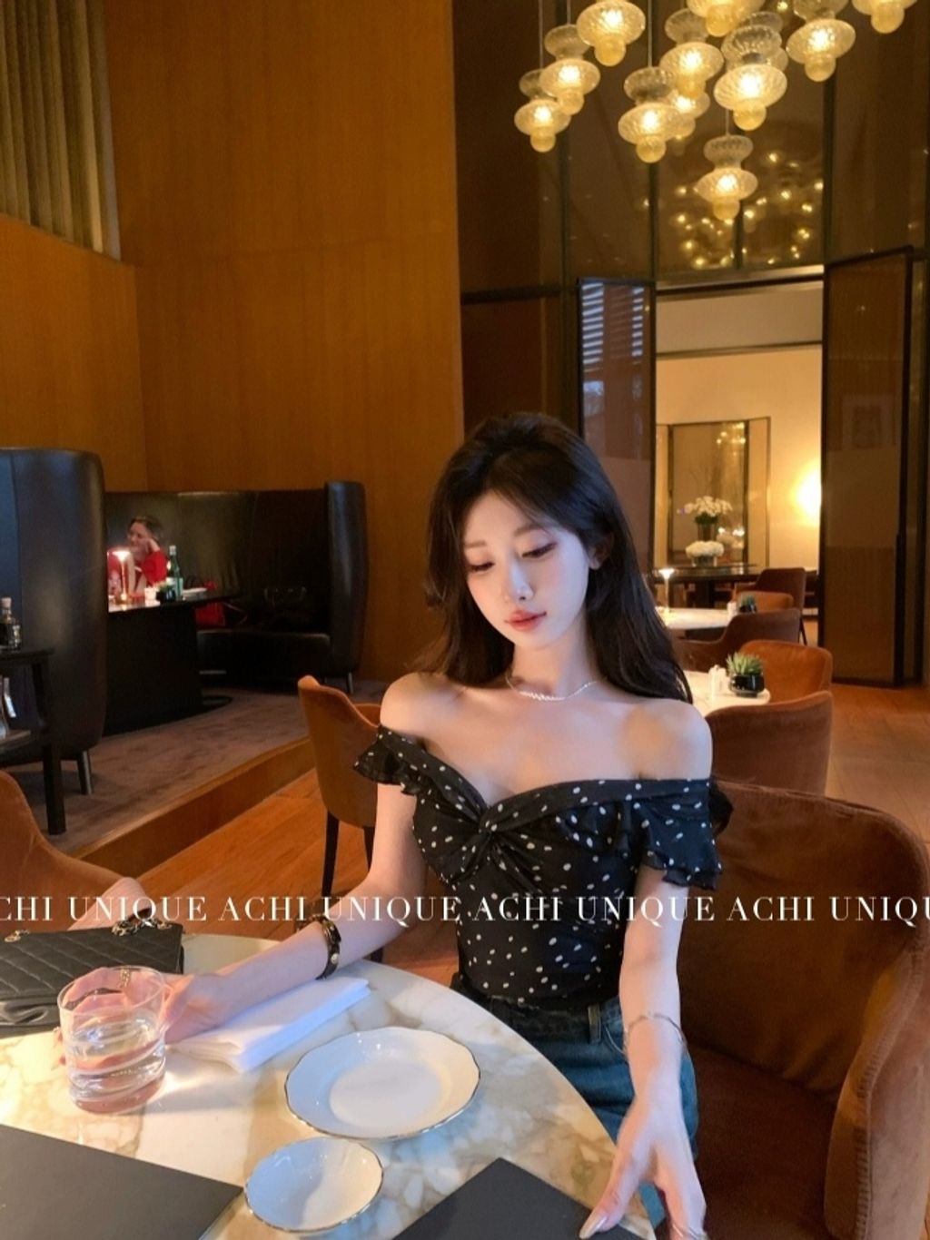 1746583254444_edit_548320041471091