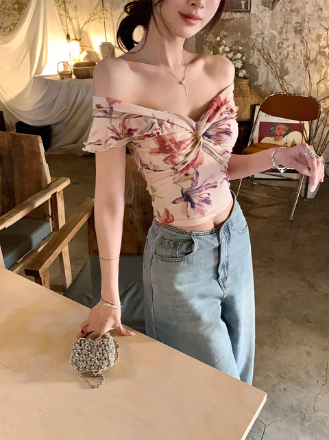 tb_image_share_1746583240498.jpg_edit_548328120761713