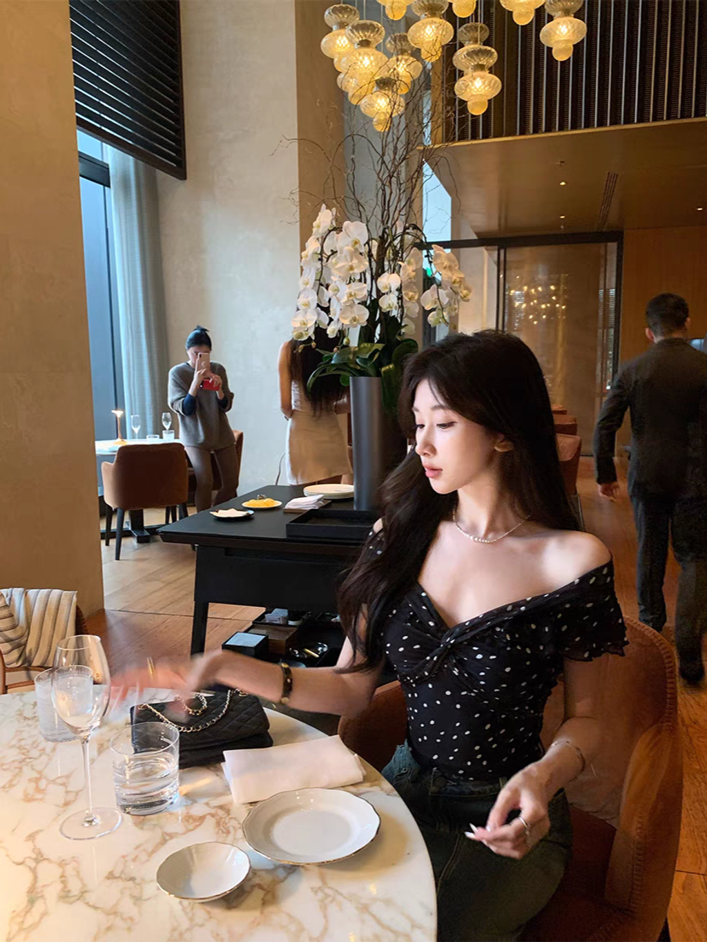 tb_image_share_1746583237125.jpg_edit_548334433665565