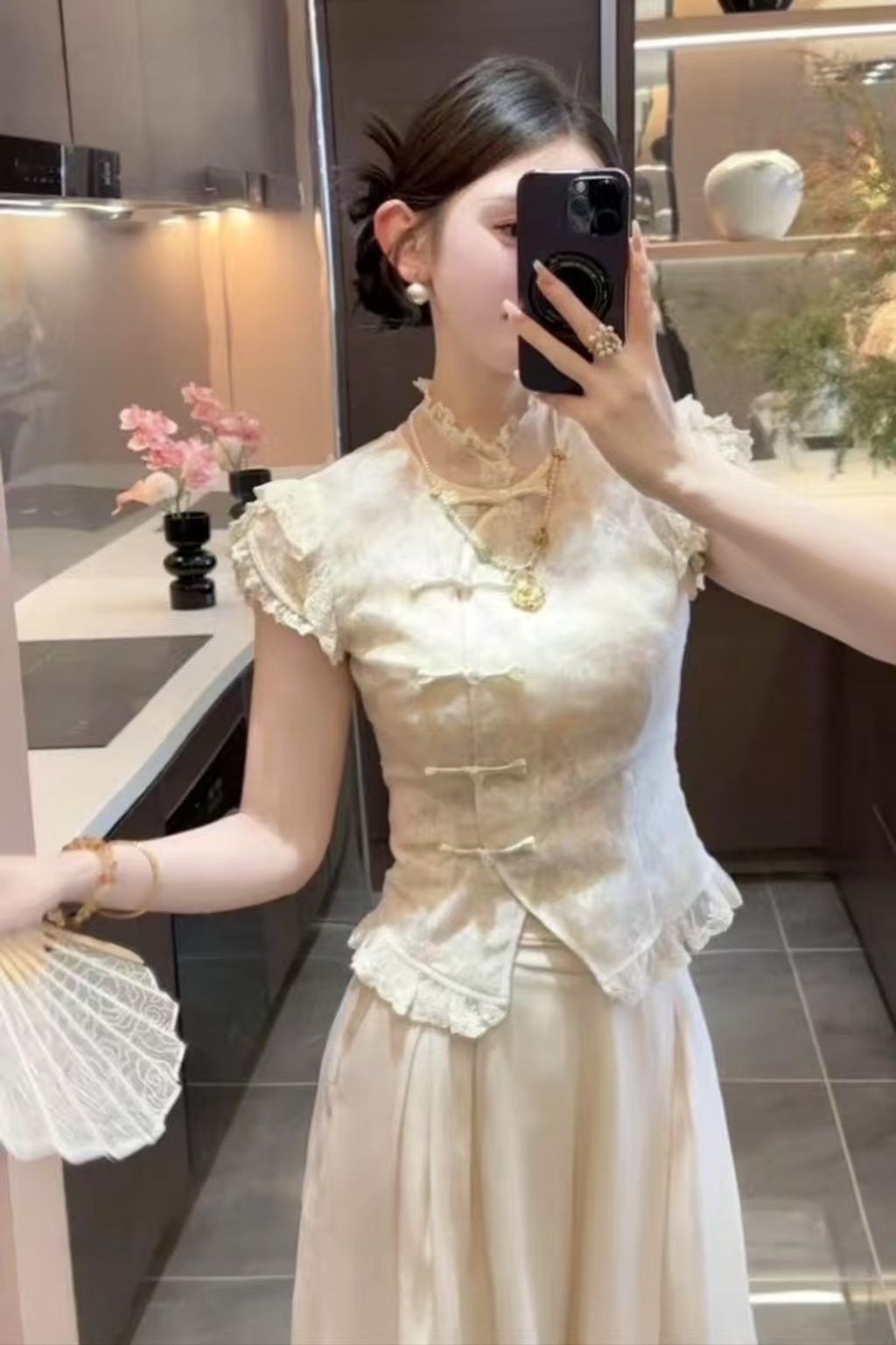 mmexport1746543734892_edit_548409986831890