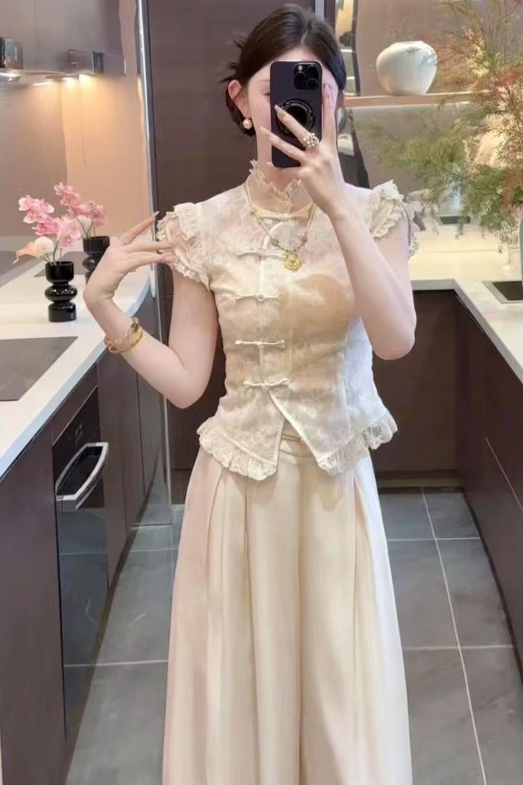 mmexport1746543733060_edit_548401902936633