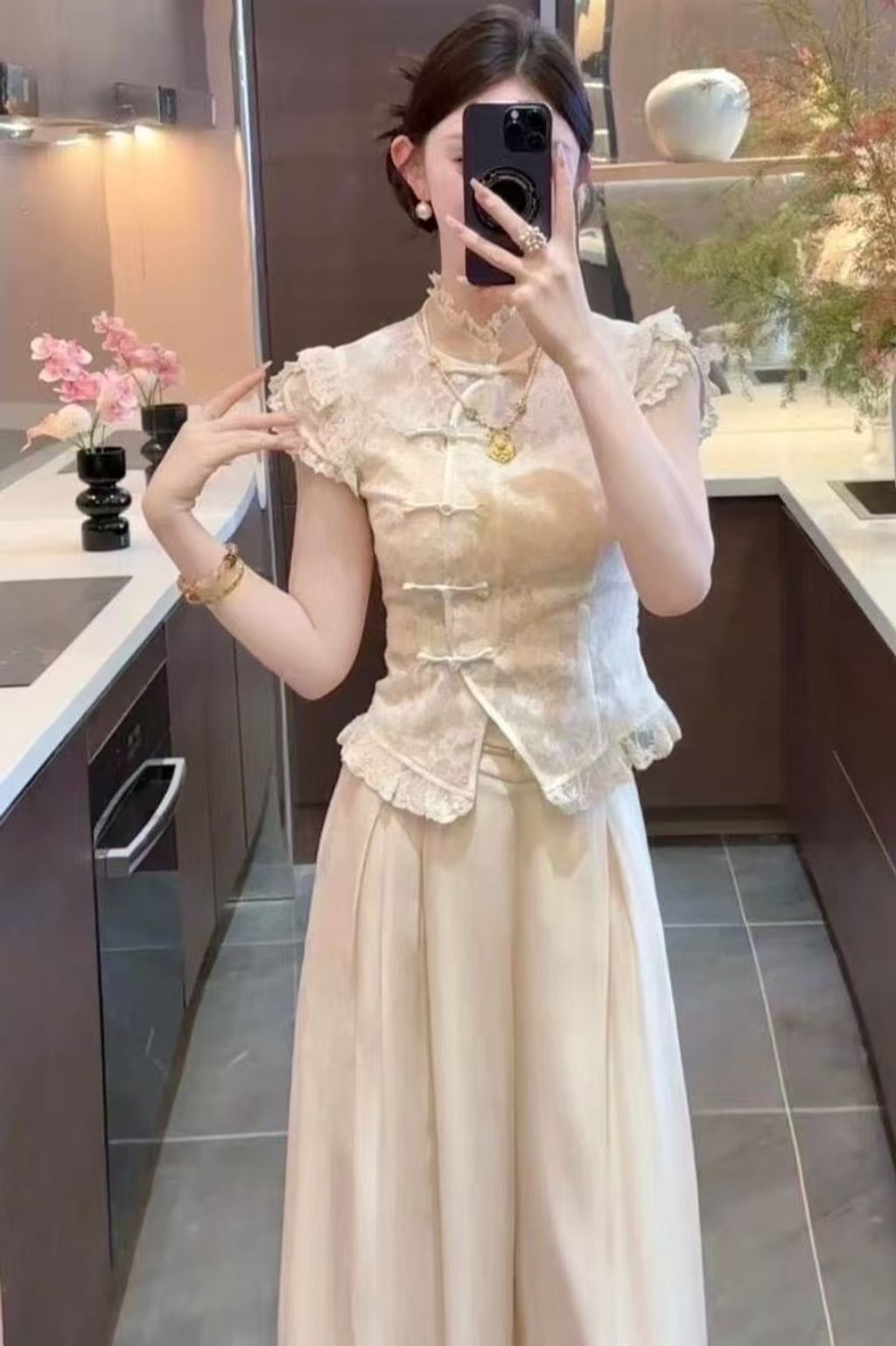 mmexport1746543729812_edit_548384838671483