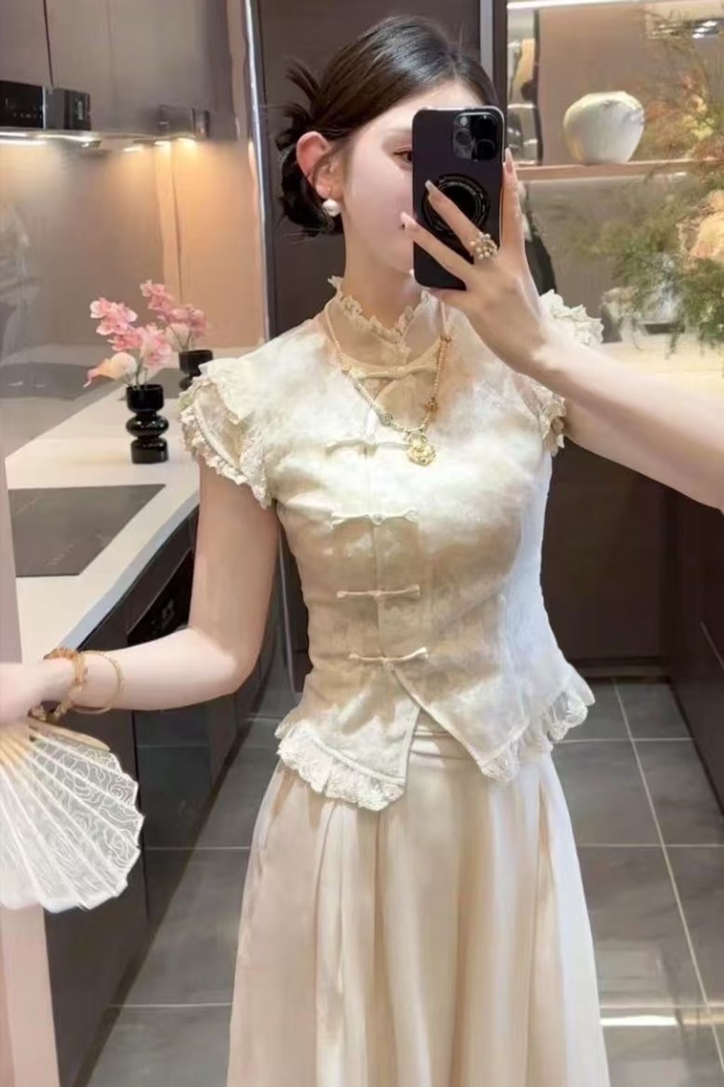 mmexport1746543731474_edit_548393565593667