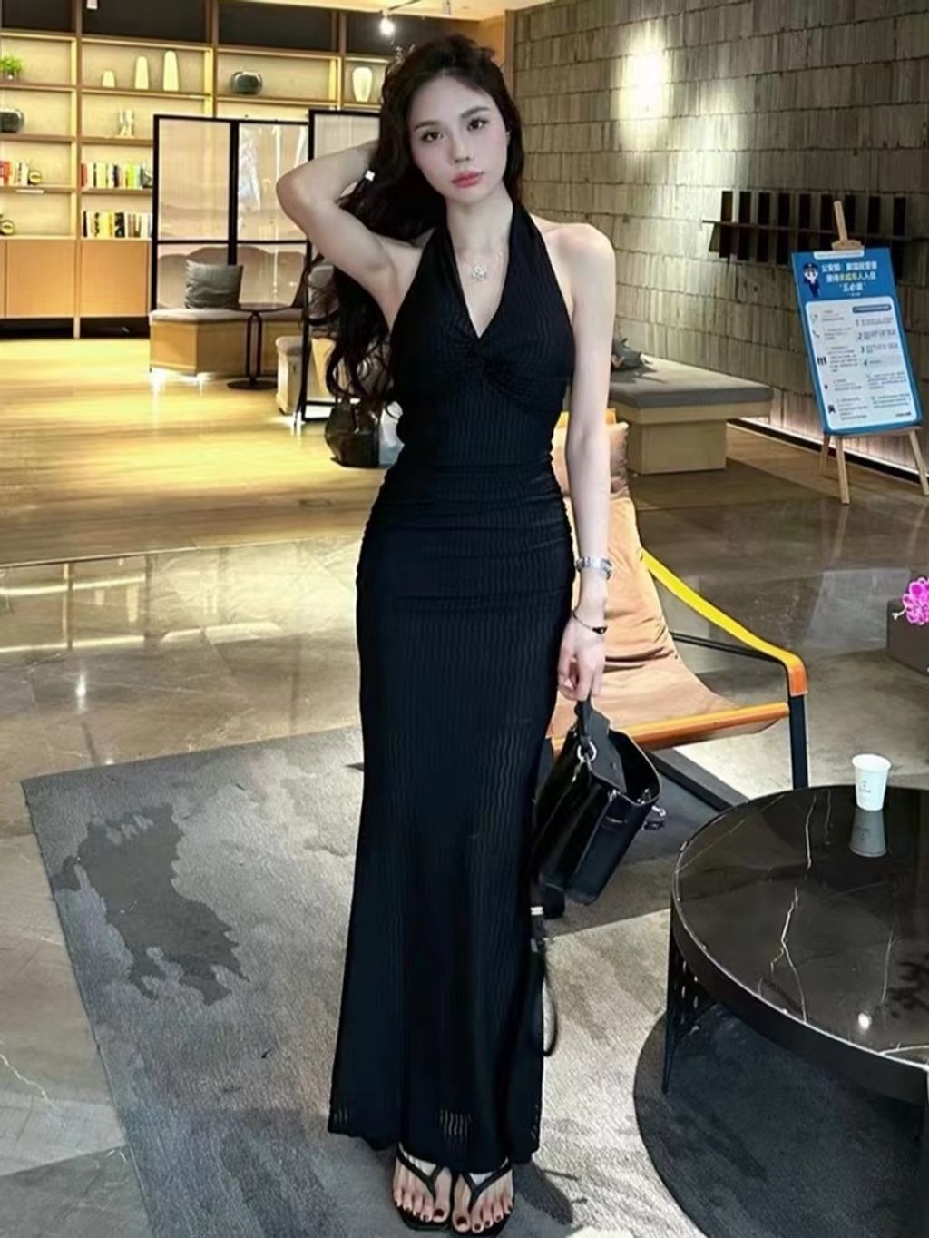 mmexport1746543661965_edit_548436048440109