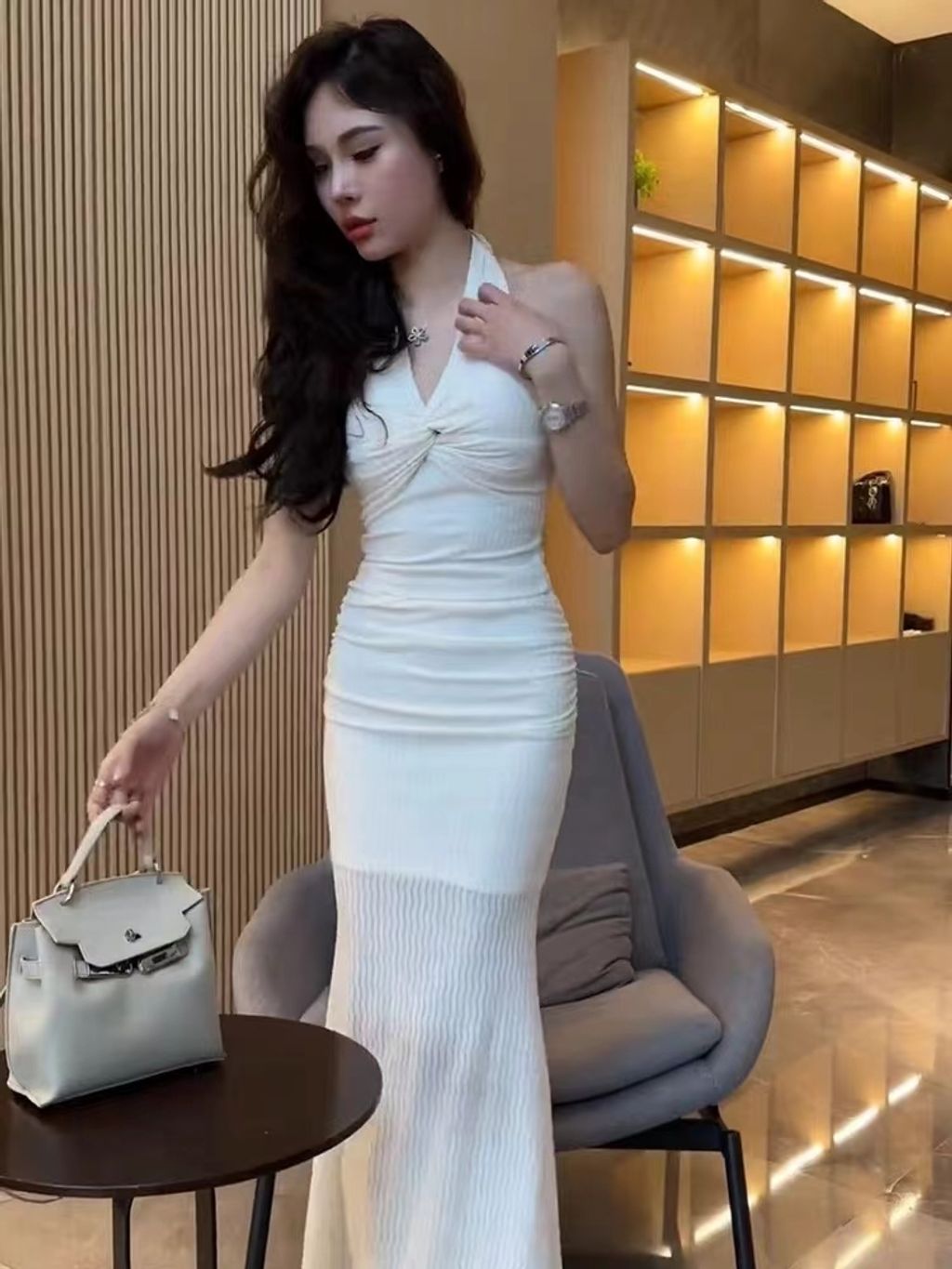 mmexport1746543658160