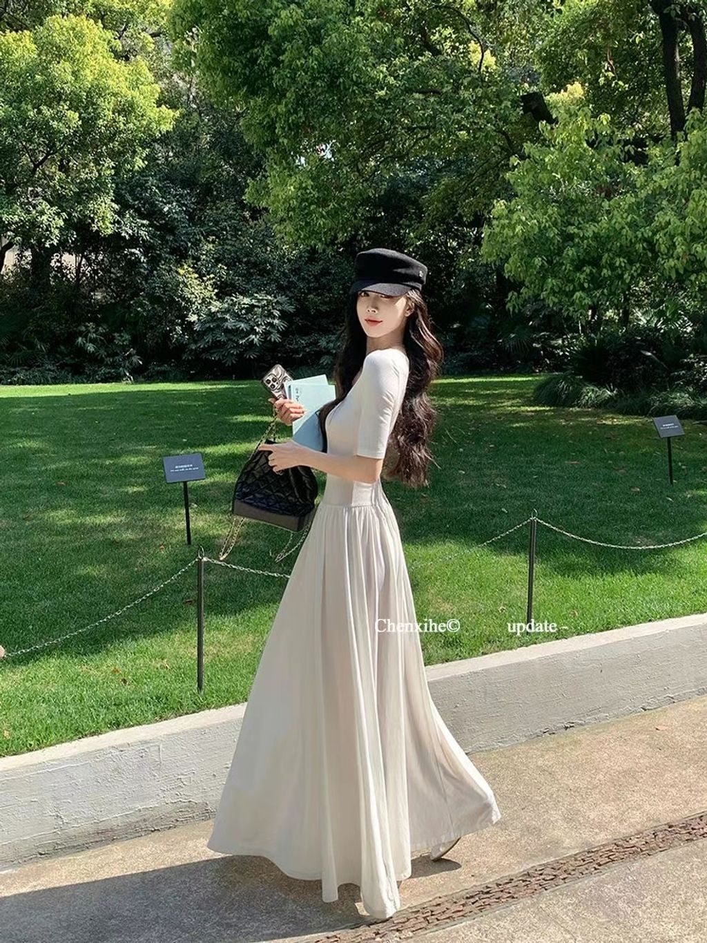 mmexport1746543634282